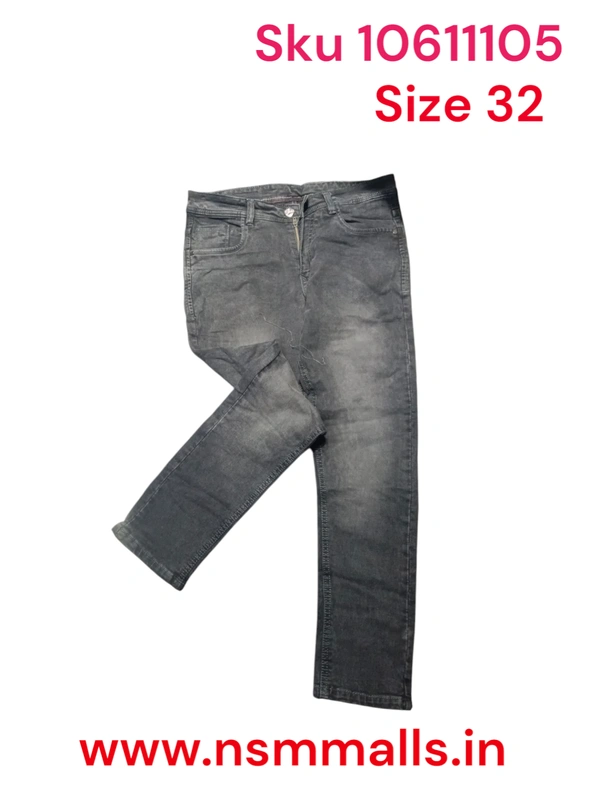 NSM SKU-10611105 - 32