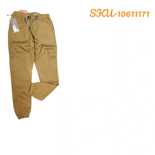 L&C SKU-10611171 - 36