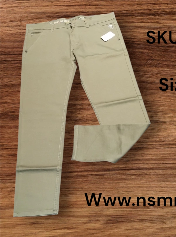 NATORIES SKU-10611175 - 34