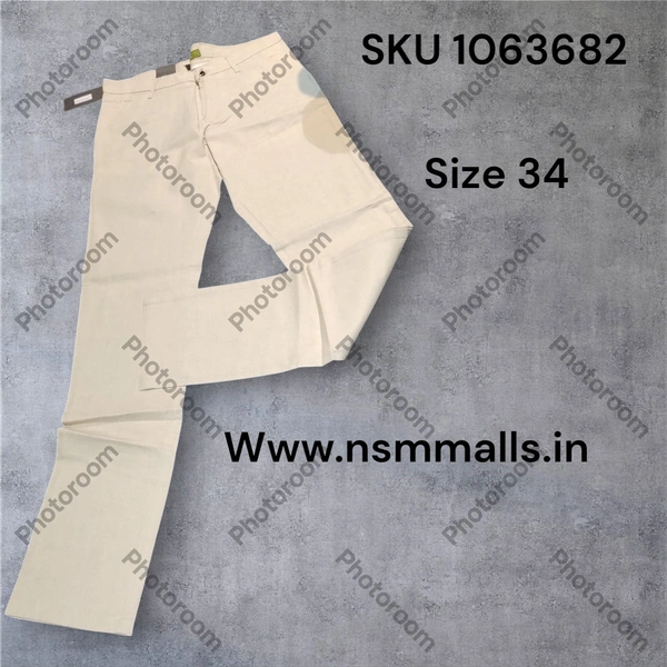VSPYCO SKU-1063682 - 34