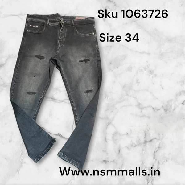 GROW LUCK SKU-1063726 - 34