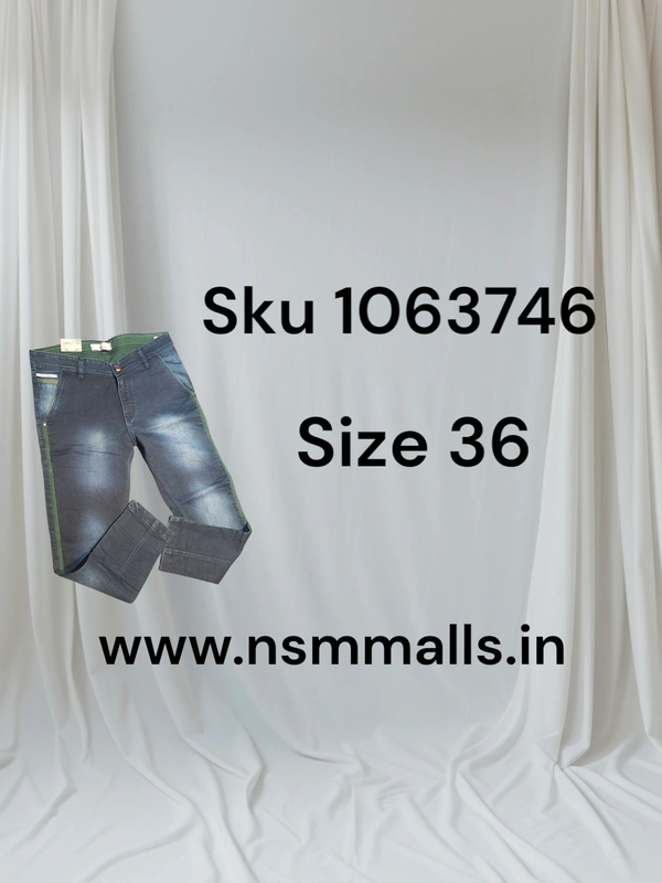 STIFLER SKU-1063746 - 34