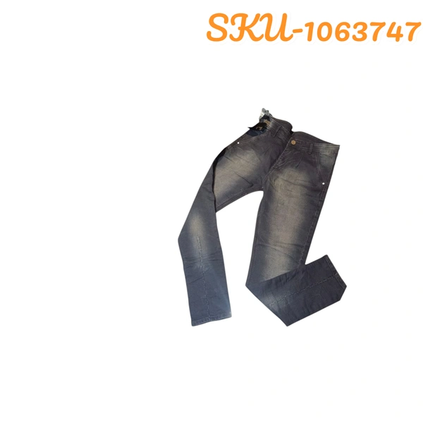 MORFIN SKU-1063747 - 34
