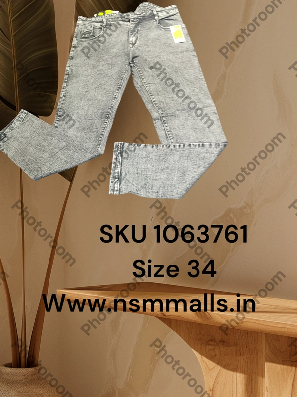 FLYER sku-1063761 - 34