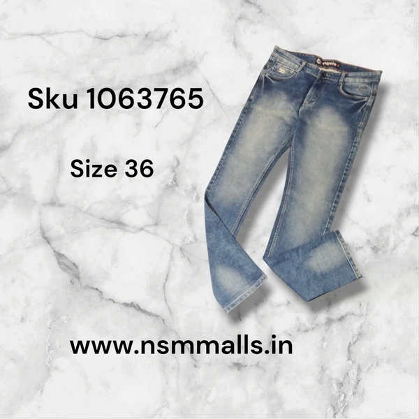 DOTSOLO SKU-1063765 - 34