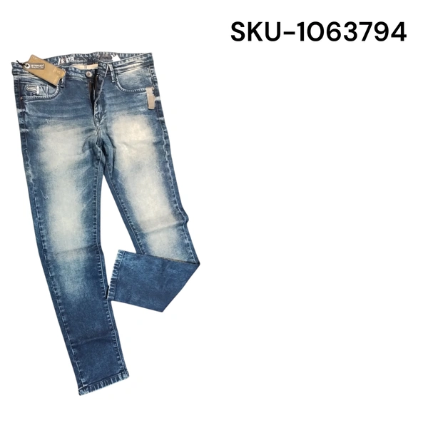 STRRUCK SKU-1063794 - 36