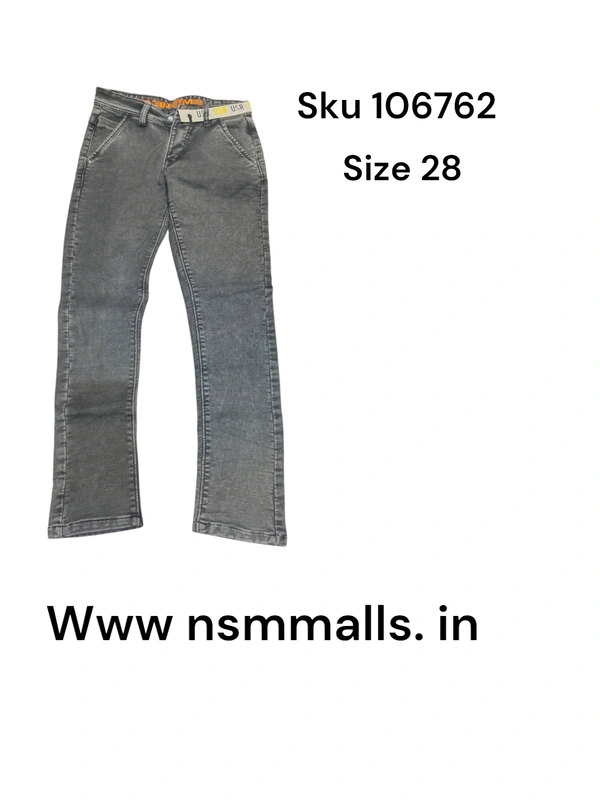 LOADEX SKU-106762 - 28