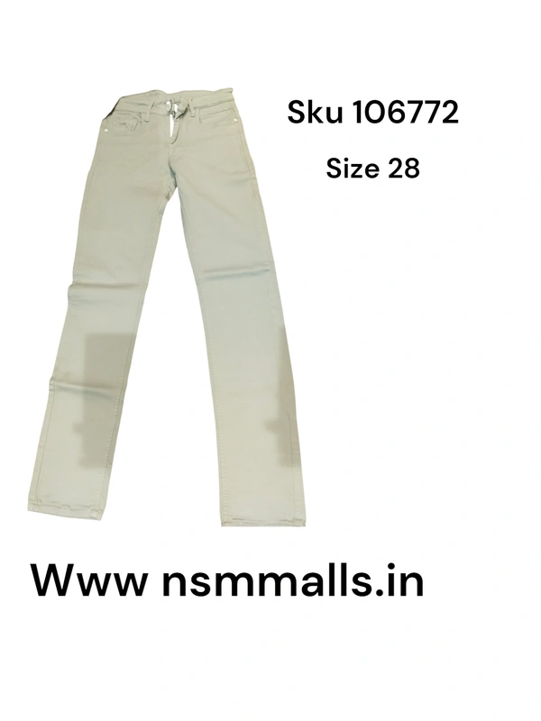 STRRCK SKU-106772 - 28