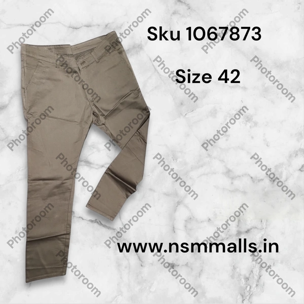 PARKEY SKU-1067873 - 42
