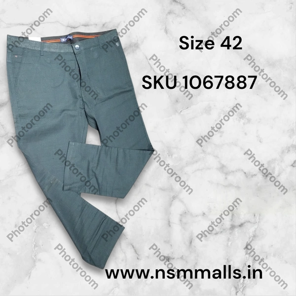 RAF LORANCE SKU-1067887 - 42