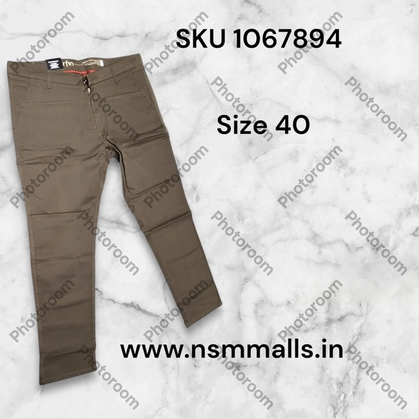 MORFIN SKU-1067894 - 40