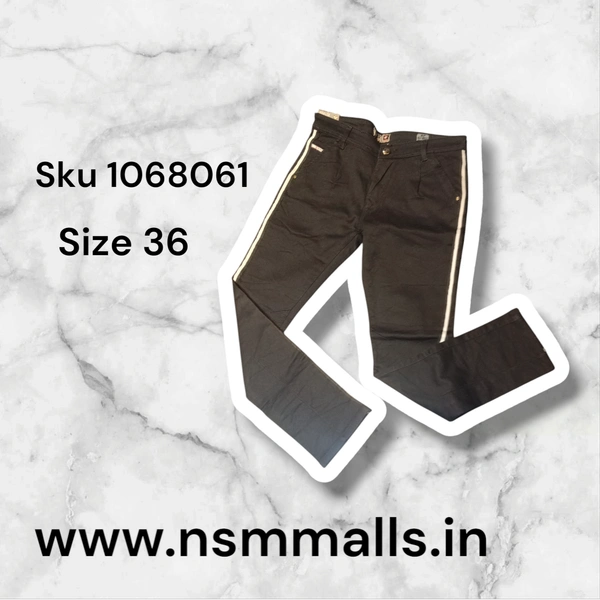 STIFLER SKU-1068061 - 34