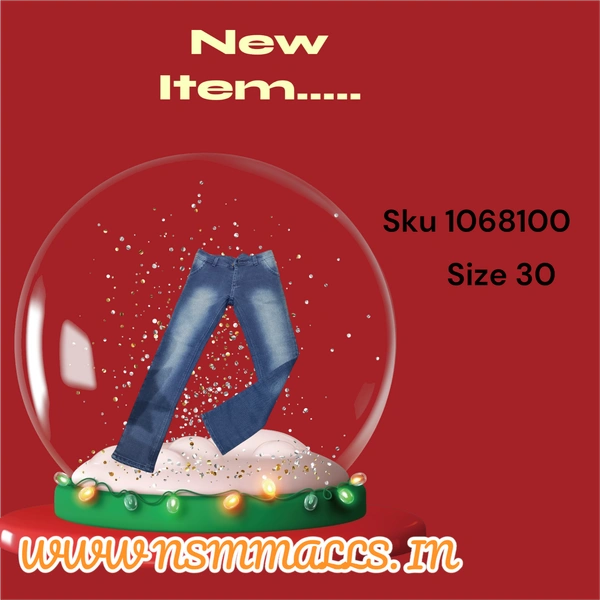 KING STAR SKU-1068100 - 30