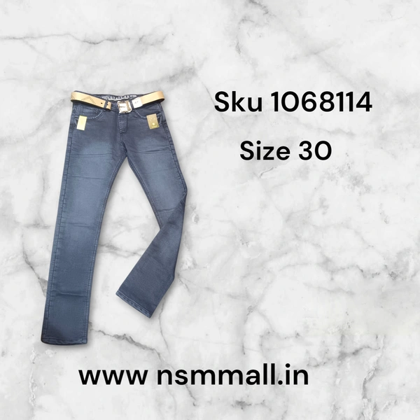 Q SKU-1068114 - 32