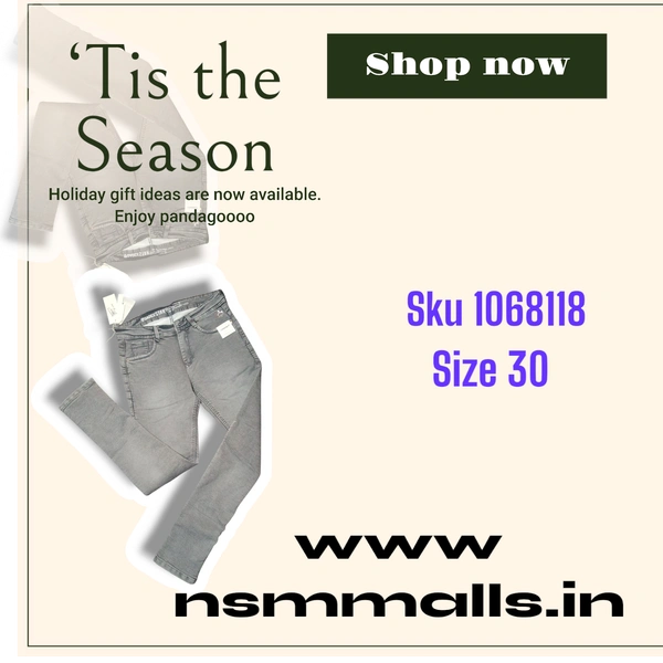 OTTO SKU-1068118 - 34