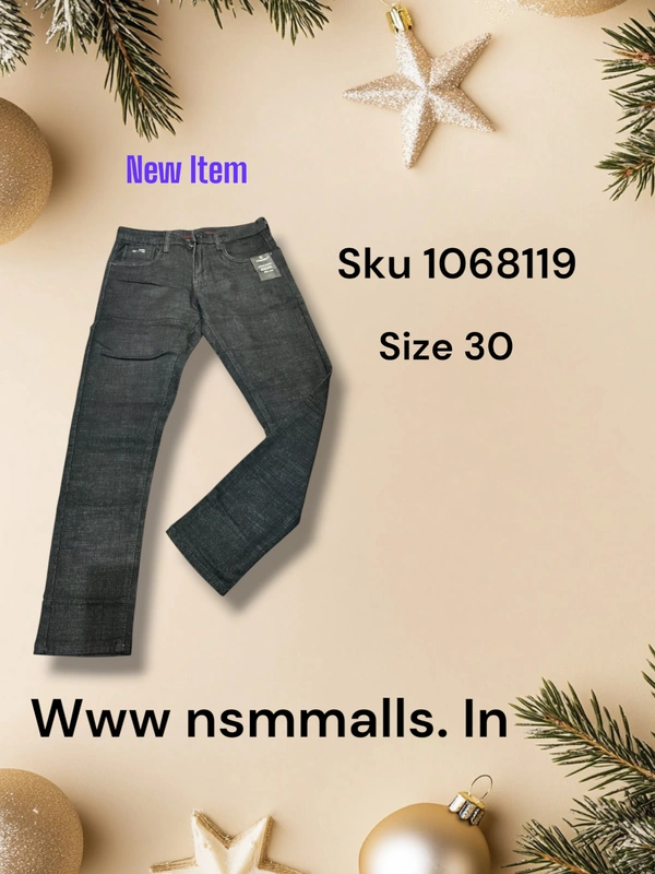 OTTO SKU-1068119 - 34