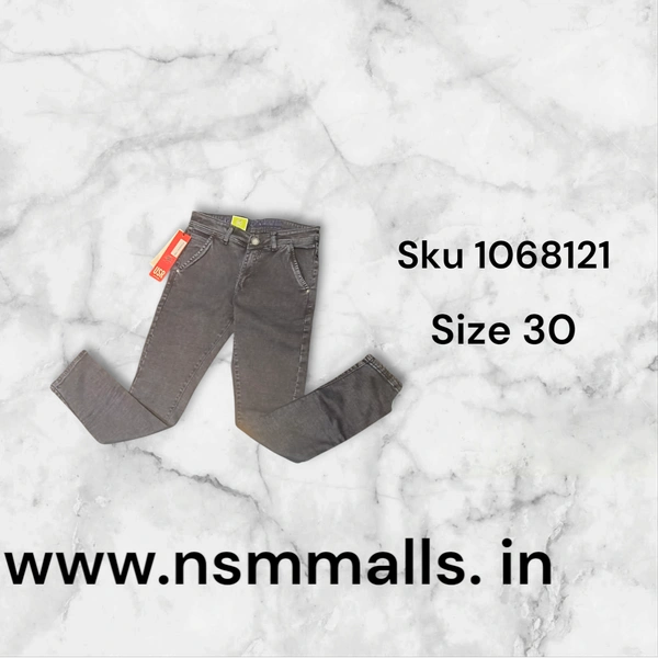 OTTO SKU-1068121 - 34