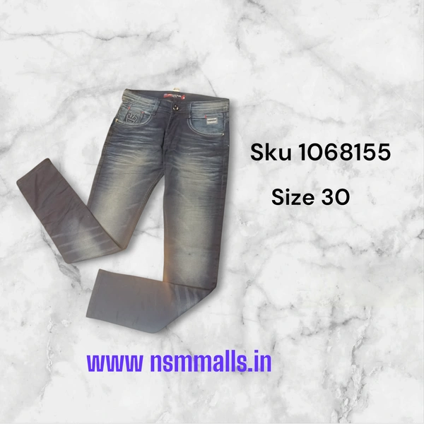 SUPERIOR QUALITY SKU-1068155 - 30