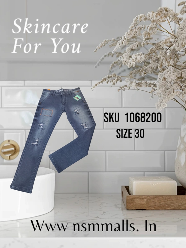 GSR SKU-1068200 - 30