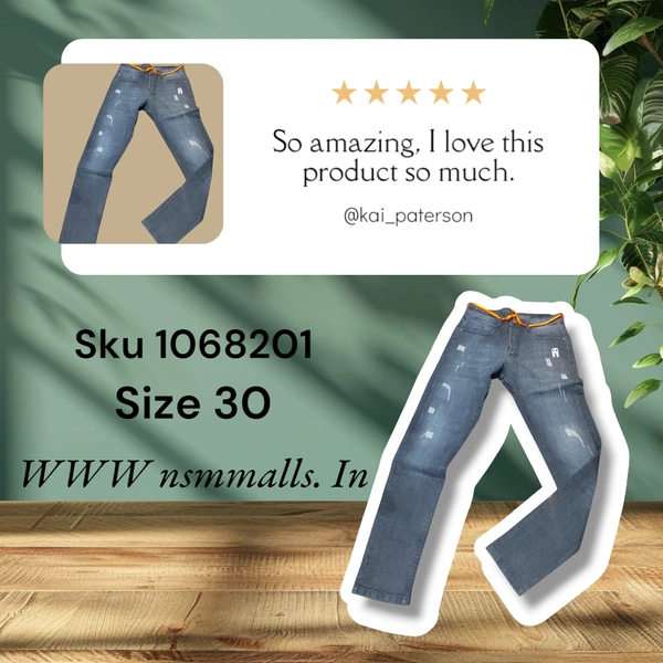 MORFIN SKU-1068201 - 30