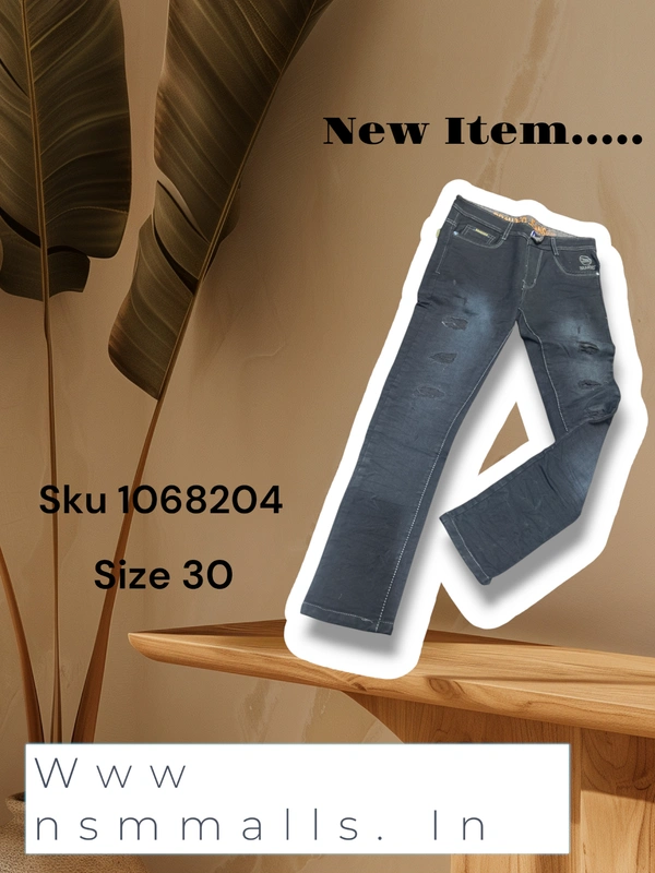 THRIPLE-X SKU-1068204 - 30