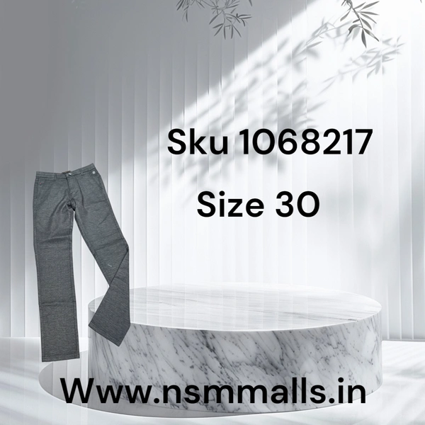 STRRUCK SKU-1068197 - 30