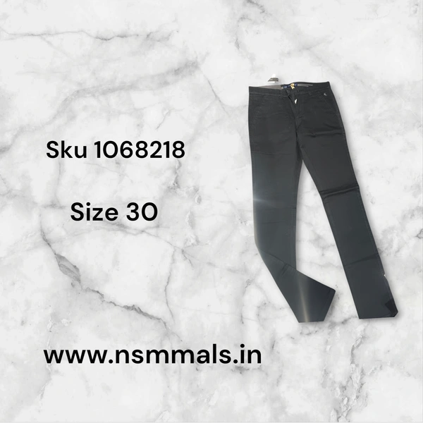 RAFLORANCE SKU-1068198 - 30
