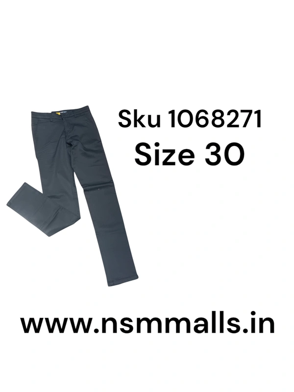 VSPYCO SKU-1068271 - 30