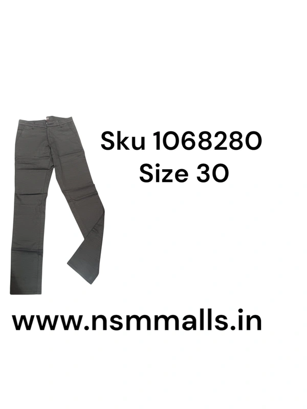 COPPER SKU-1068280 - 30