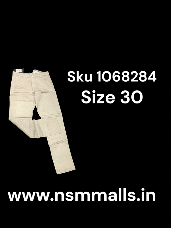 COPPER SKU-1068284 - 30