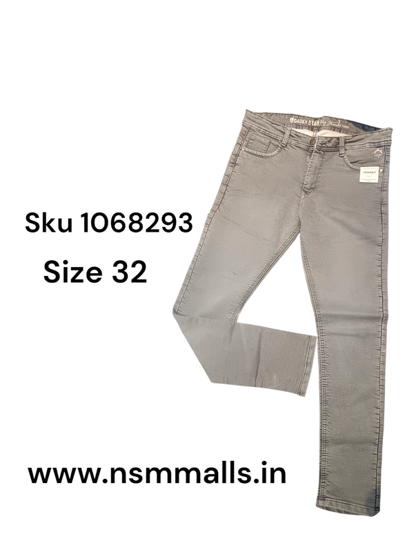 LOADEX SKU-1068293 - 32