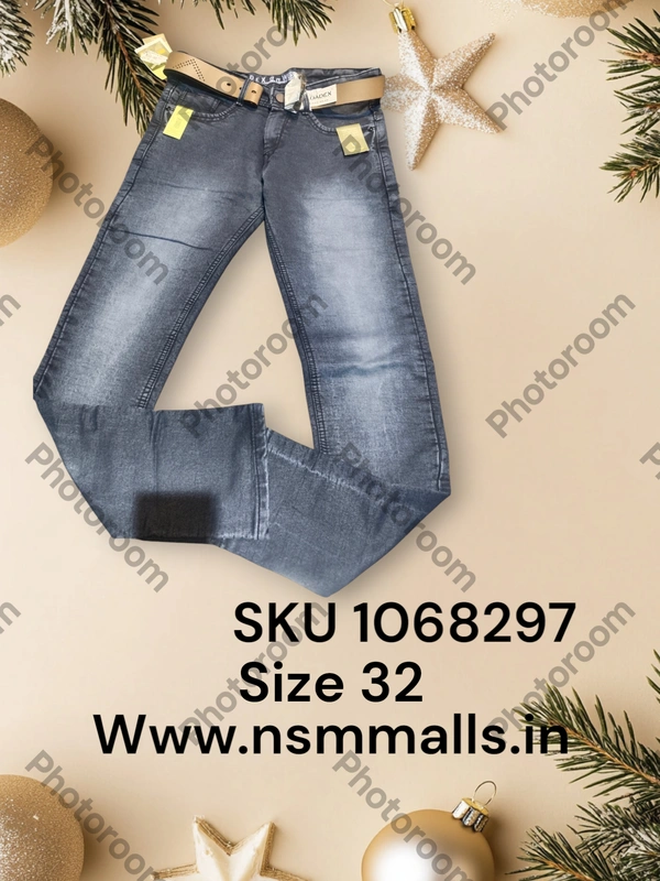 LOADEX SKU-1068297 - 32