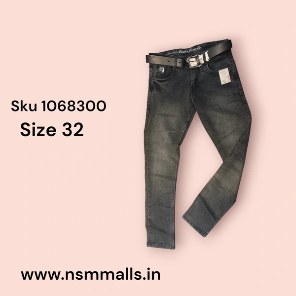 LOADEX SKU-1068300 - 32