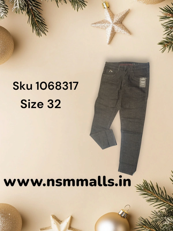 LOADEX SKU-1068317 - 32