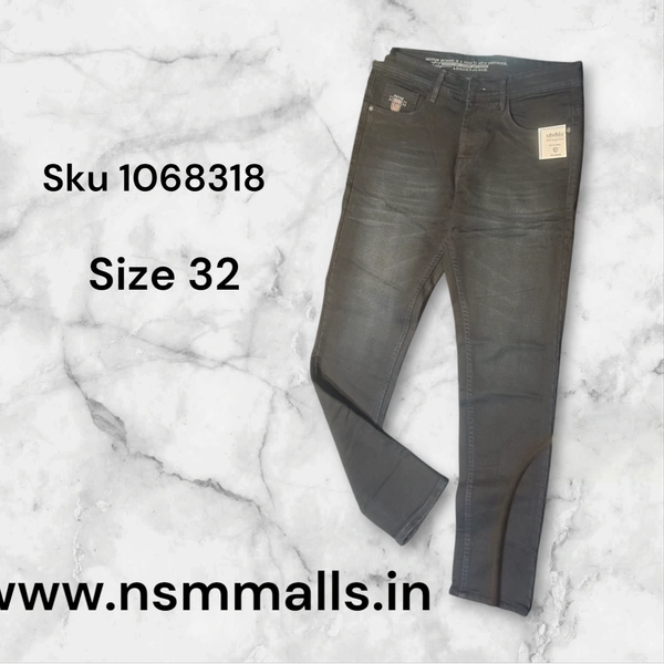 LOADEX SKU-1068318 - 32