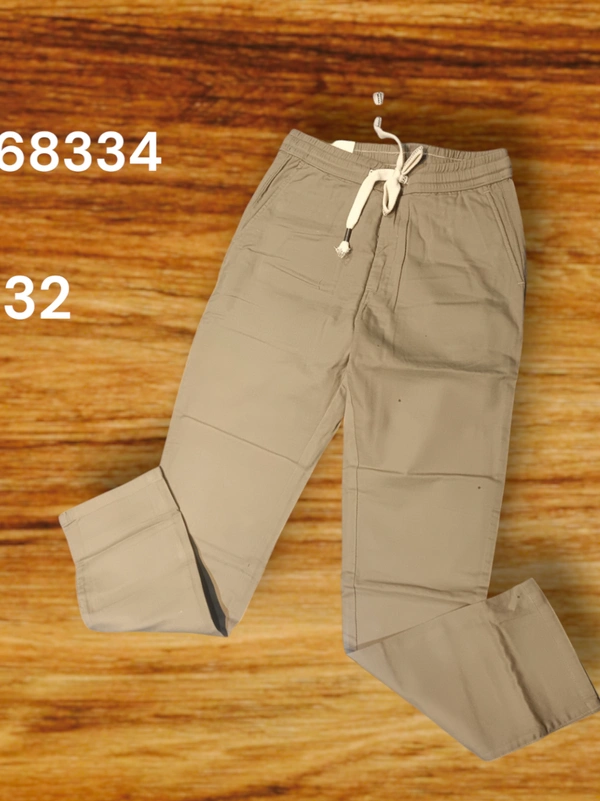 L&C SKU-1068334 - 32