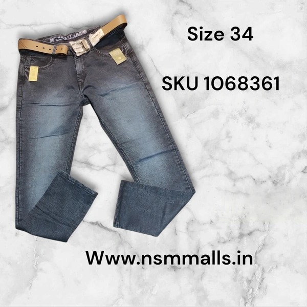 loadex sku-1068361 - 34