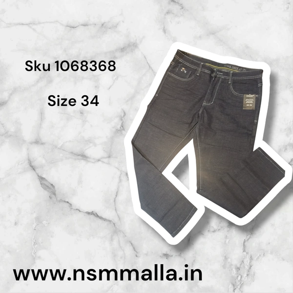LOADEX SKU-1068368 - 34