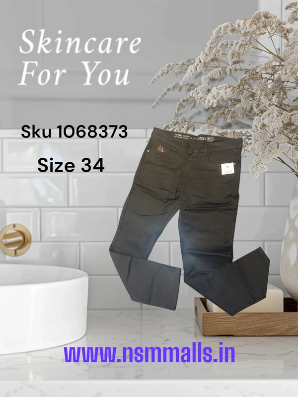 LOADEX SKU-1068373 - 34