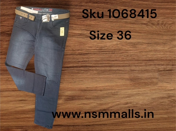 LOADEX SKU-1068415 - 36