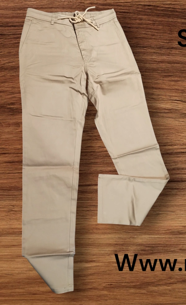 L&C SKU-1068426 - 36