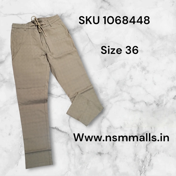 L&C SKU-1068448 - 36