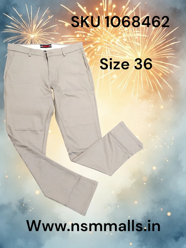 L&C SKU-1068462 - 36