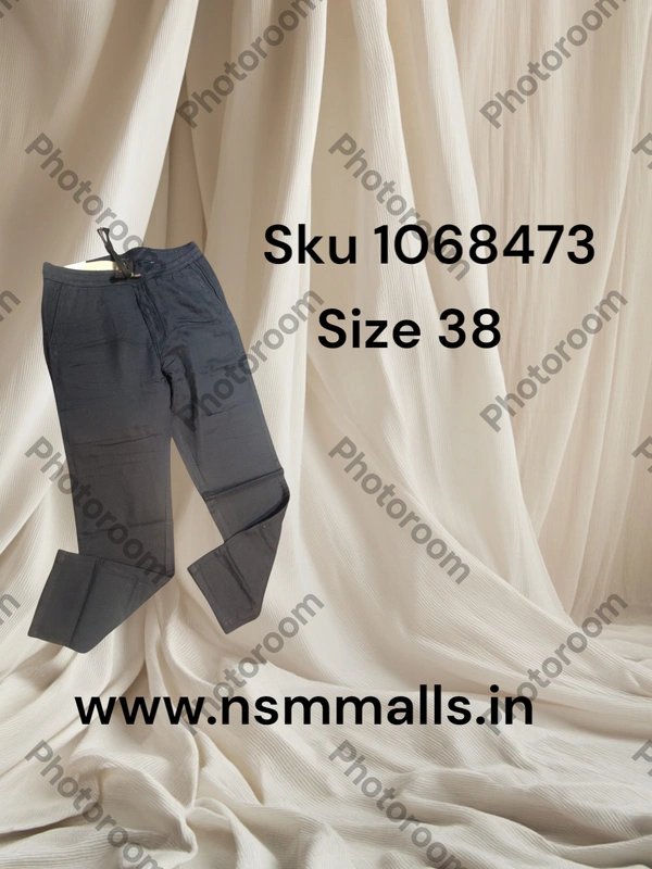 L&C SKU-1068473 - 38