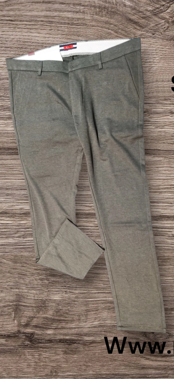 L&C SKU-1068487 - 38