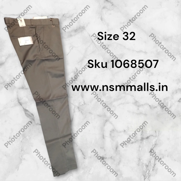 LOADEX SKU-1068507 - 36