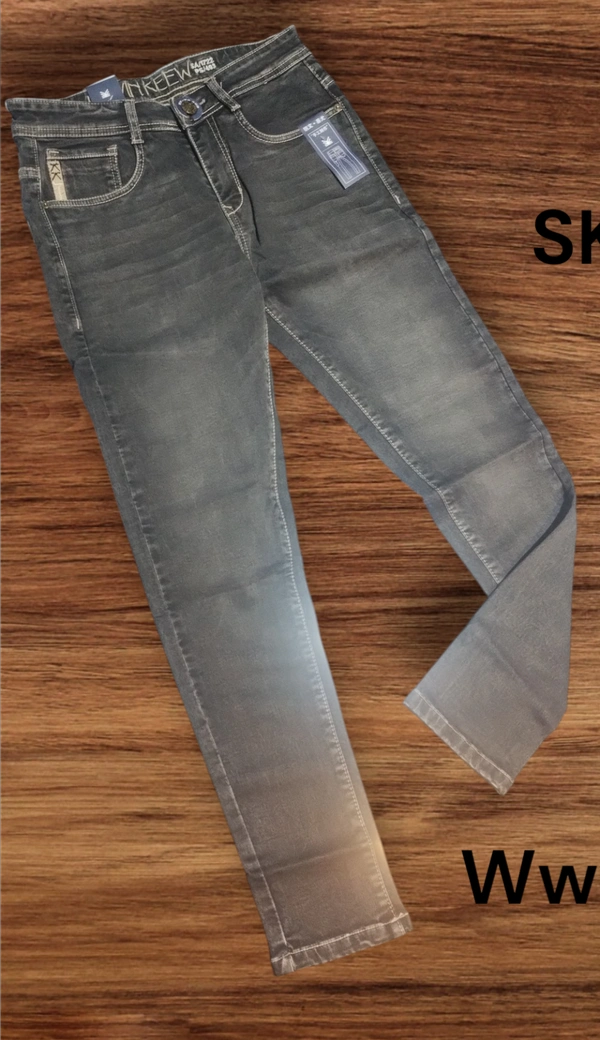 TROSERS SKU-1068508 - 38