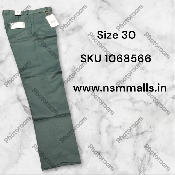 Q SKU-1068566 - 30