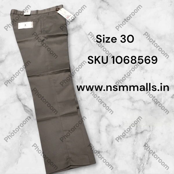 Q SKU-1068569 - 30