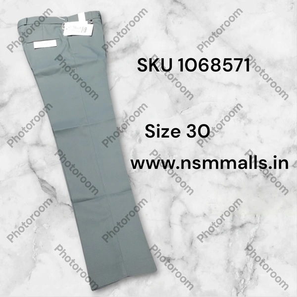 Q SKU-1068571 - 30
